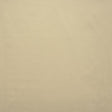 Kasmir Lyndhurst Platinum Fabric