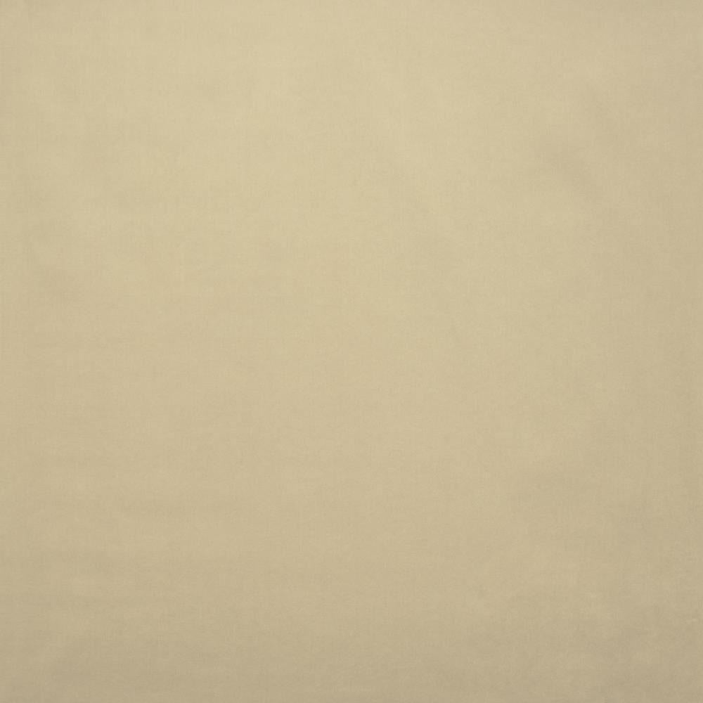 Kasmir Lyndhurst Platinum Fabric