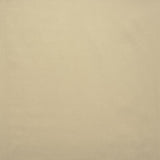 Kasmir Lyndhurst Platinum Fabric