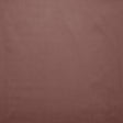 Kasmir Lyndhurst Primrose Fabric