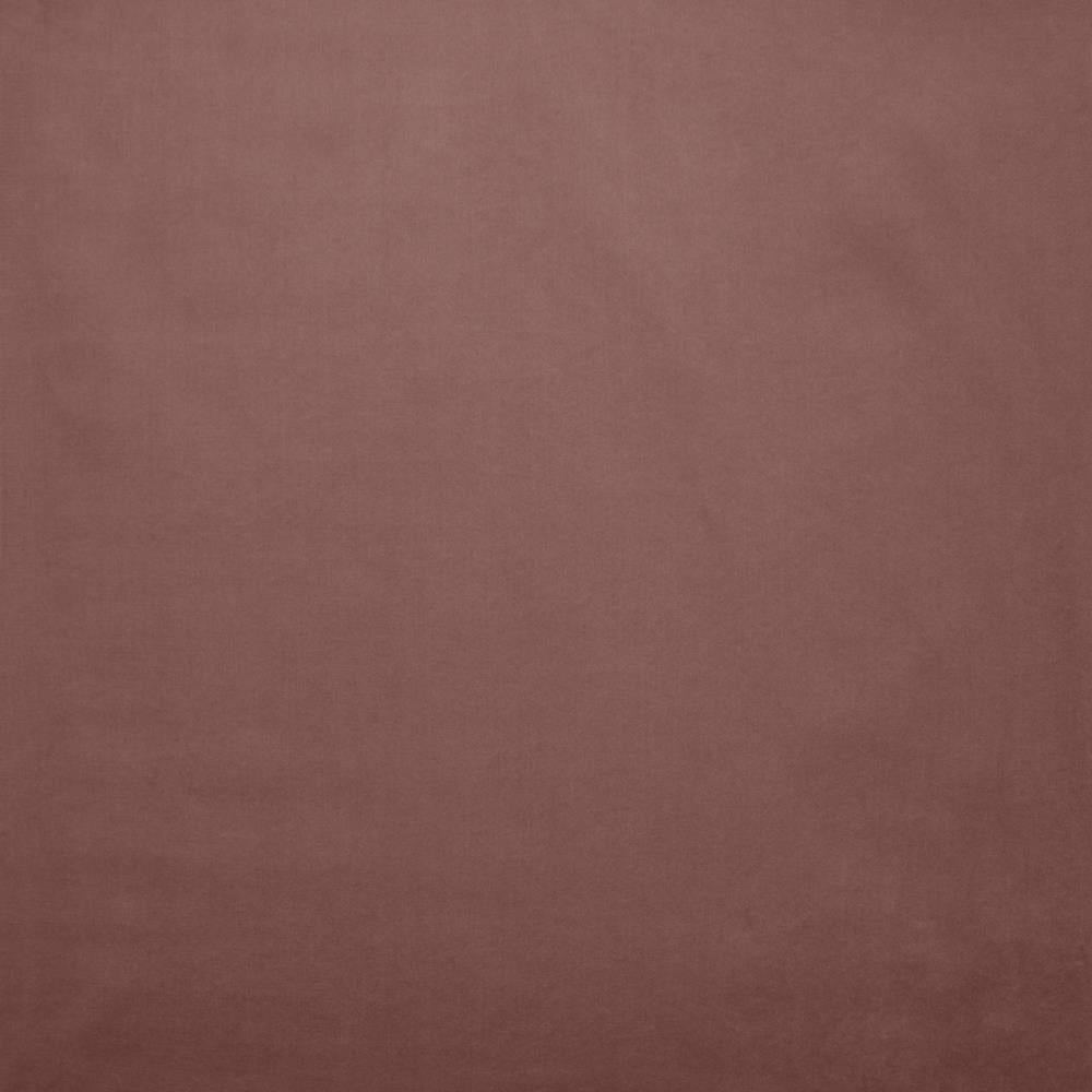 Kasmir Lyndhurst Primrose Fabric