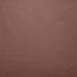 Kasmir Lyndhurst Primrose Fabric