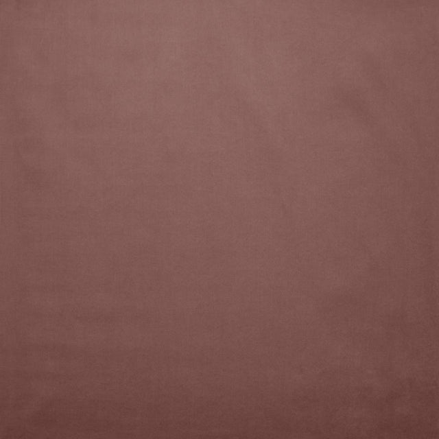 Kasmir Lyndhurst Primrose Fabric