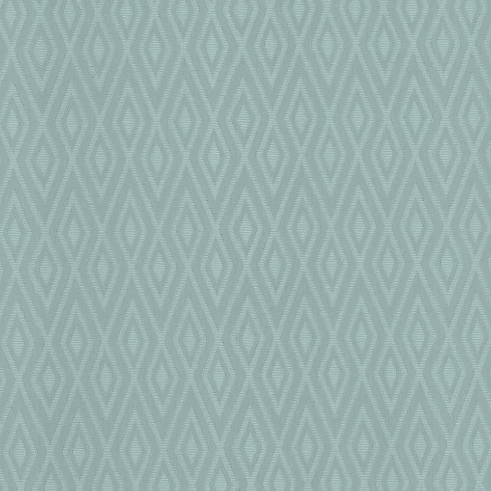 Kasmir Benito Glacier Fabric