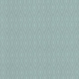 Kasmir Benito Glacier Fabric