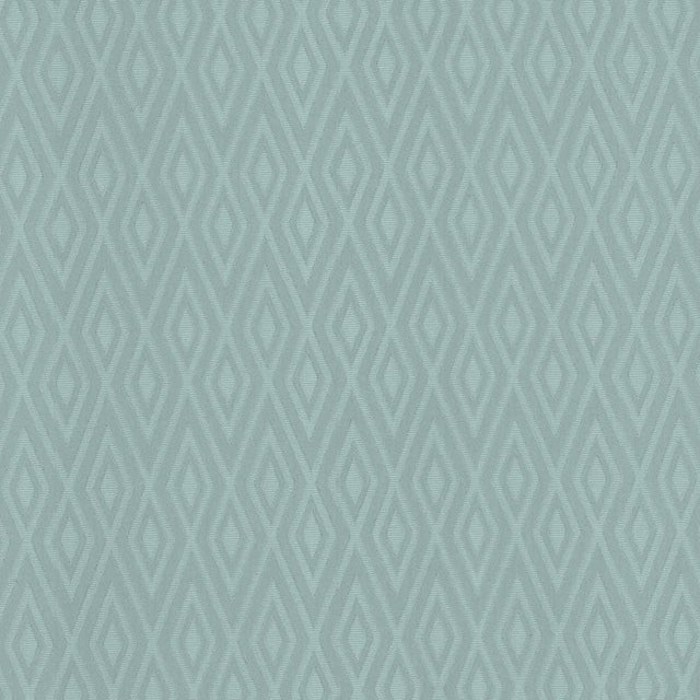 Kasmir Benito Glacier Fabric