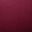Kasmir Lyndhurst Rasberry Fabric