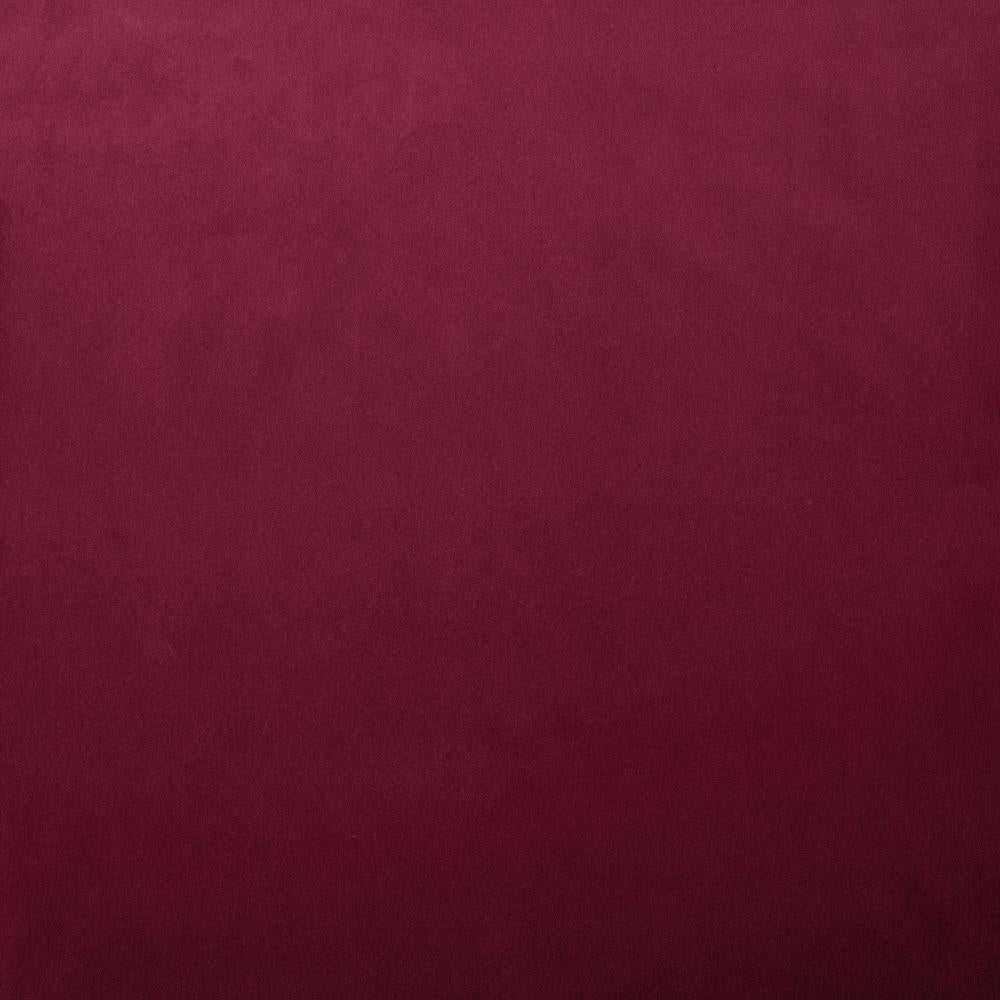 Kasmir Lyndhurst Rasberry Fabric