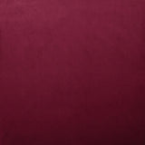 Kasmir Lyndhurst Rasberry Fabric