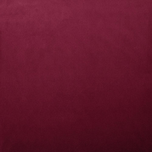 Kasmir Lyndhurst Rasberry Fabric