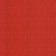 Kasmir Benito Scarlet Fabric