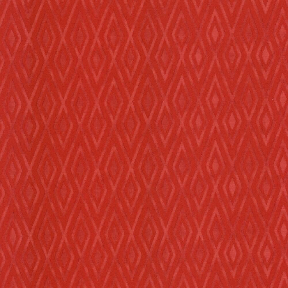 Kasmir Benito Scarlet Fabric