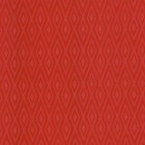 Kasmir Benito Scarlet Fabric
