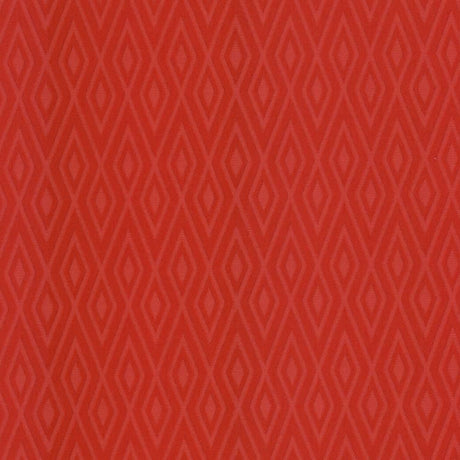 Kasmir Benito Scarlet Fabric
