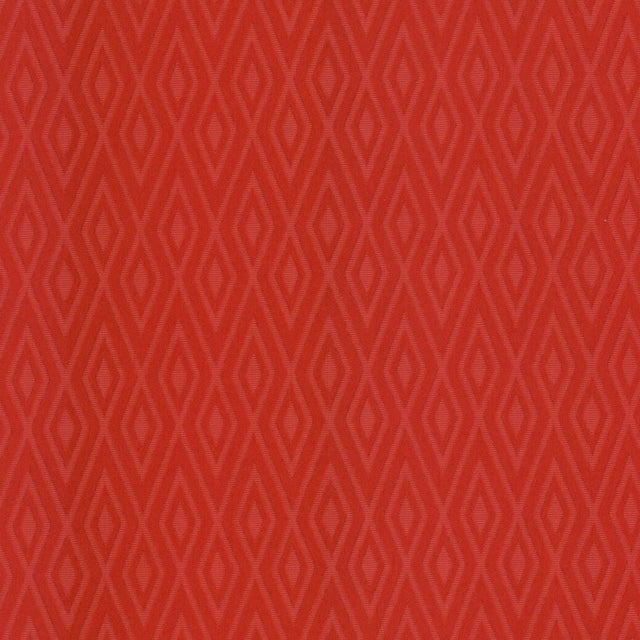 Kasmir Benito Scarlet Fabric