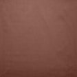 Kasmir Lyndhurst Rosewood Fabric