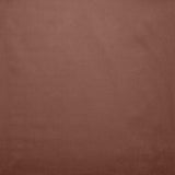 Kasmir Lyndhurst Rosewood Fabric