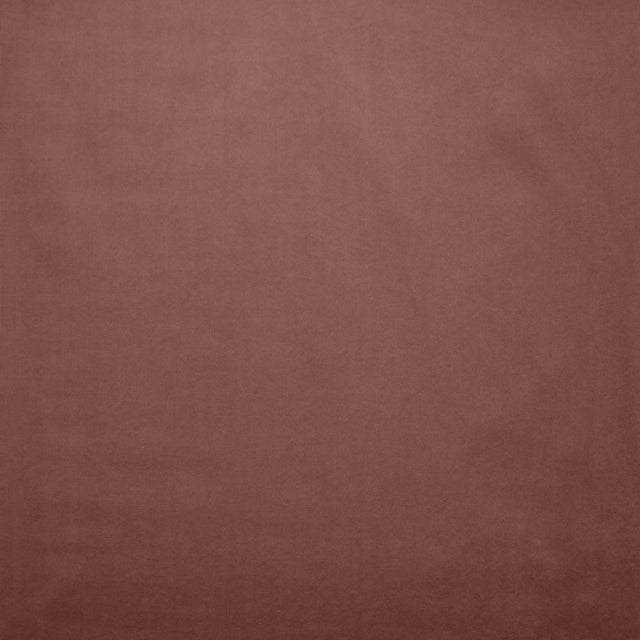 Kasmir Lyndhurst Rosewood Fabric