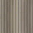 Kasmir Benito Stripe Silver Fabric