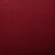 Kasmir Lyndhurst Ruby Fabric