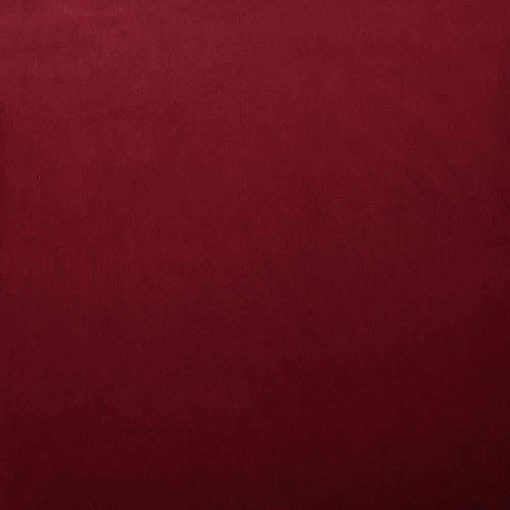 Kasmir Lyndhurst Ruby Fabric