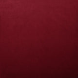 Kasmir Lyndhurst Ruby Fabric