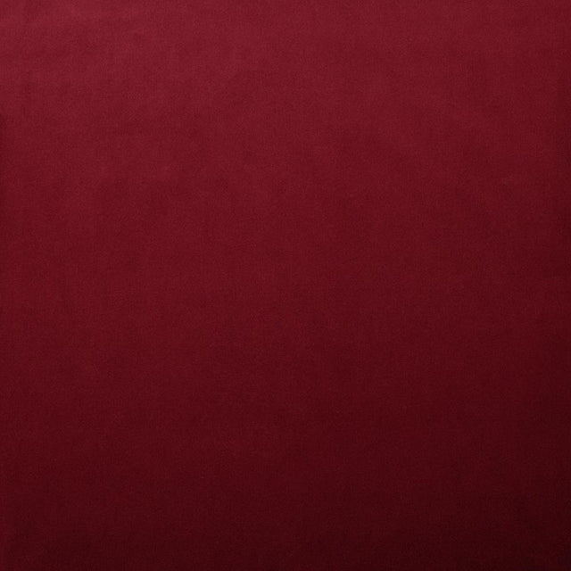 Kasmir Lyndhurst Ruby Fabric
