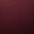 Kasmir Lyndhurst Sangria Fabric