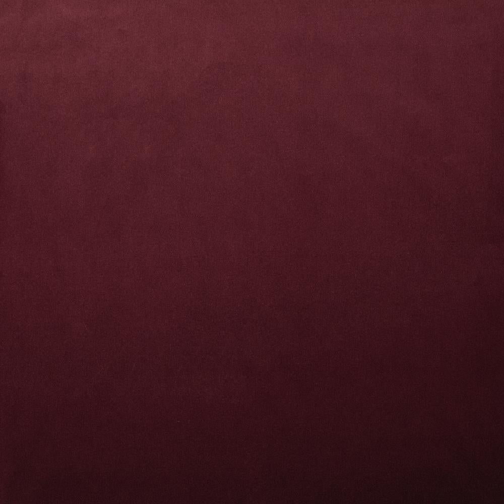 Kasmir Lyndhurst Sangria Fabric