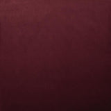 Kasmir Lyndhurst Sangria Fabric