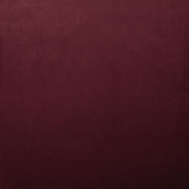 Kasmir Lyndhurst Sangria Fabric