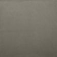 Kasmir Lyndhurst Silver Fabric