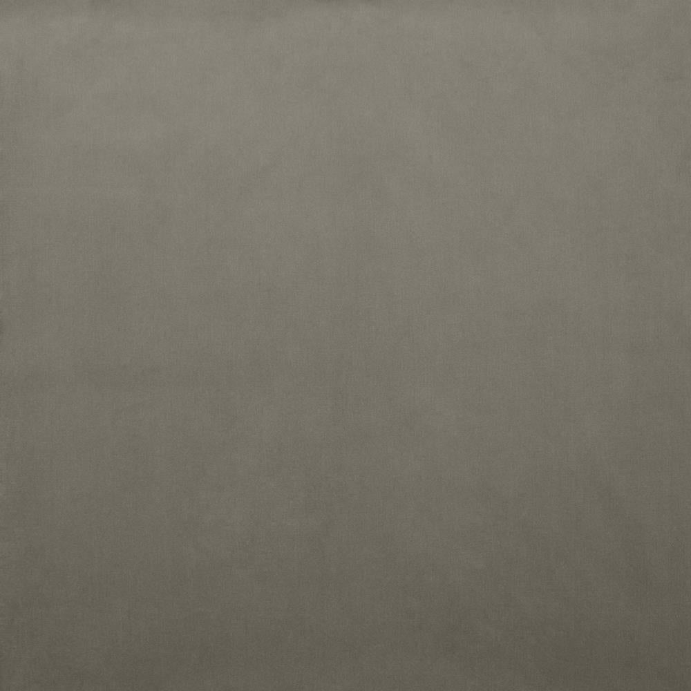 Kasmir Lyndhurst Silver Fabric