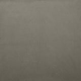 Kasmir Lyndhurst Silver Fabric