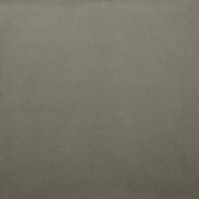 Kasmir Lyndhurst Silver Fabric