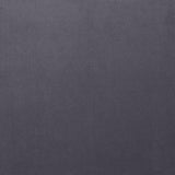 Kasmir Lyndhurst Slate Fabric