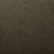 Kasmir Lyndhurst Smoke Fabric