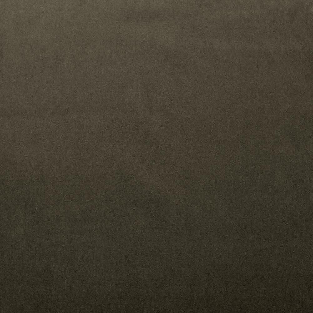 Kasmir Lyndhurst Smoke Fabric