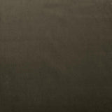 Kasmir Lyndhurst Smoke Fabric