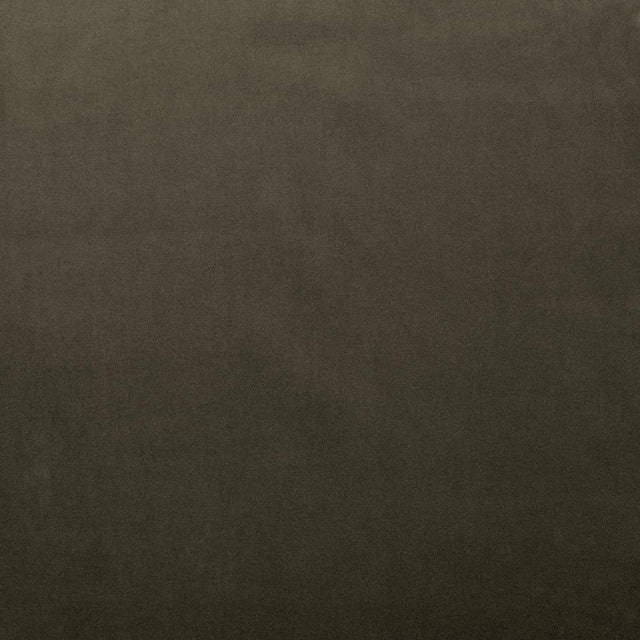 Kasmir Lyndhurst Smoke Fabric