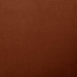 Kasmir Lyndhurst Spice Fabric