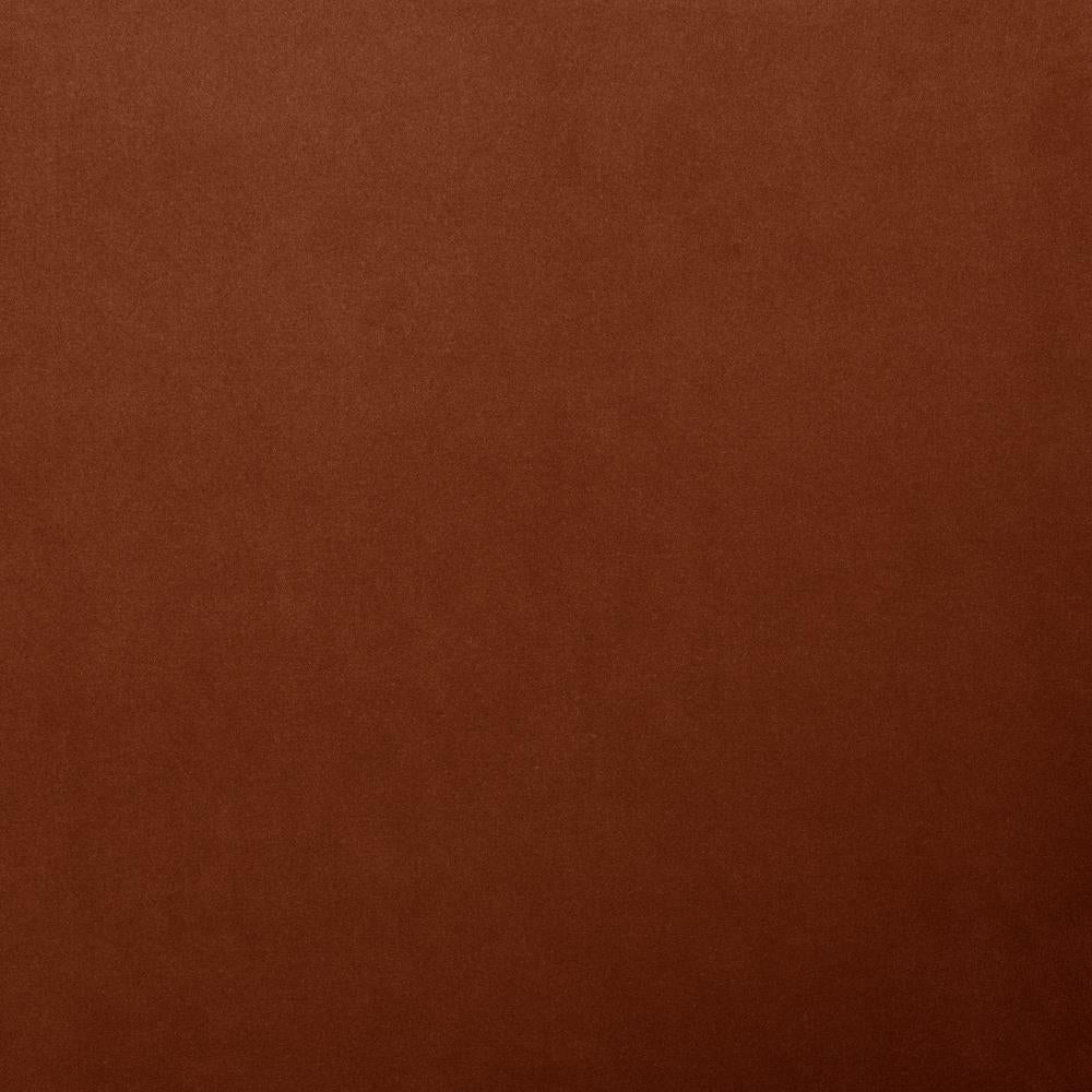 Kasmir Lyndhurst Spice Fabric