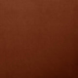 Kasmir Lyndhurst Spice Fabric