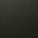 Kasmir Lyndhurst Spruce Fabric