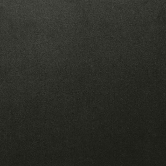 Kasmir Lyndhurst Spruce Fabric