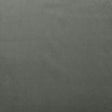 Kasmir Lyndhurst Steel Fabric
