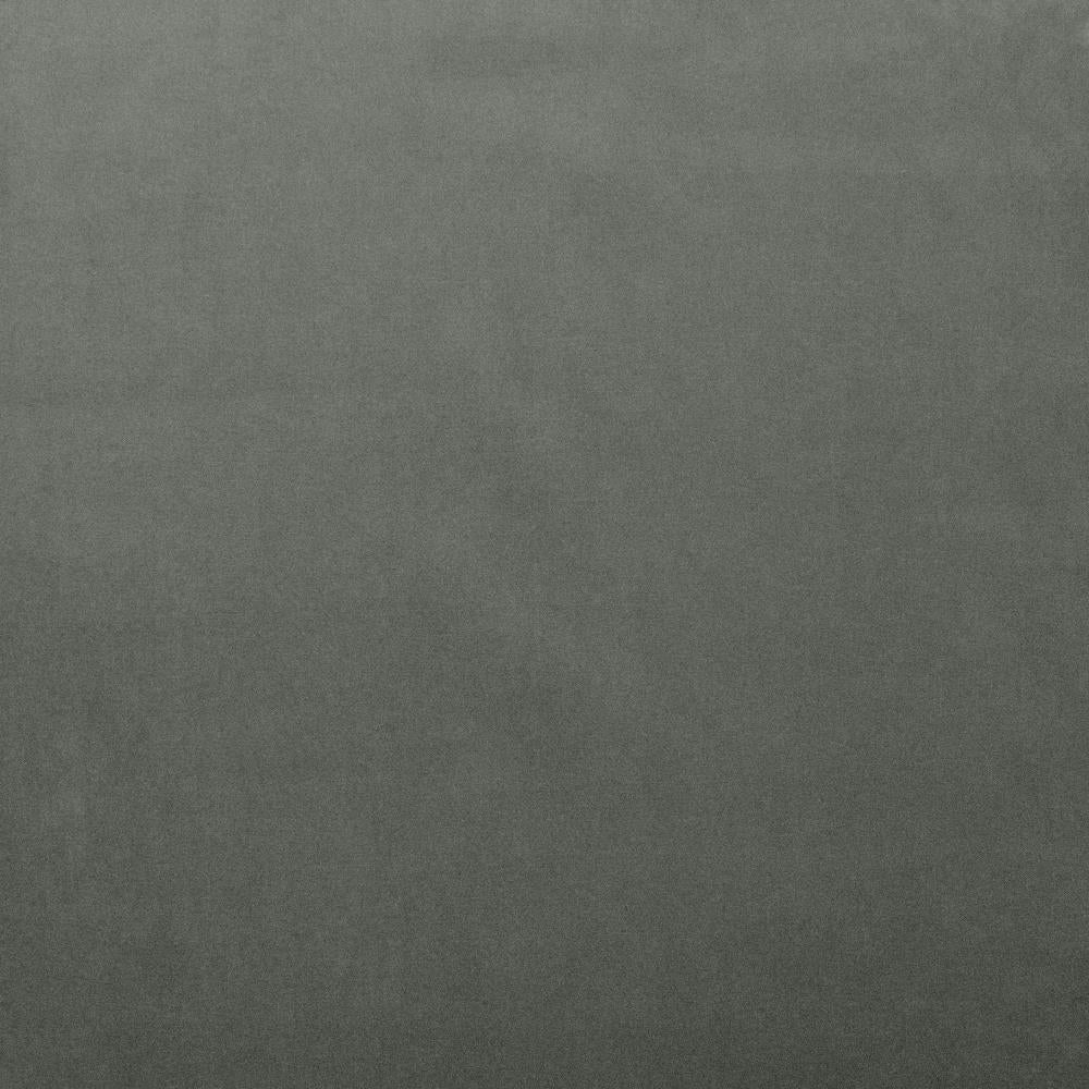 Kasmir Lyndhurst Steel Fabric