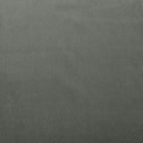 Kasmir Lyndhurst Steel Fabric