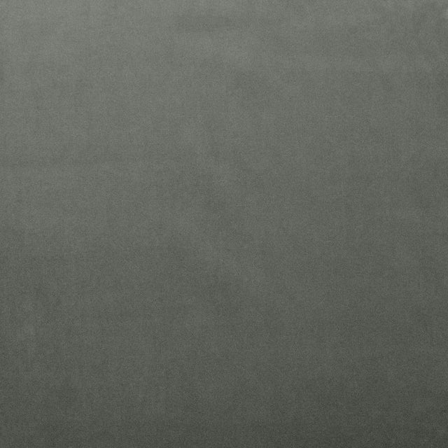 Kasmir Lyndhurst Steel Fabric