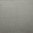Kasmir Lyndhurst Sterling Fabric